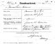 1920-01-19 Emma Andersen dåbsattest