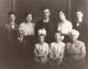 1918-1919 Clabaugh-Family_ed