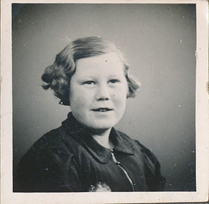 1938? Margret
Nøgleord: margret_rasmussen