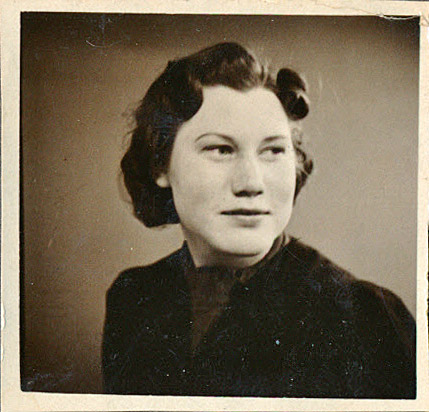 1938? Viola
Nøgleord: viola_rasmussen