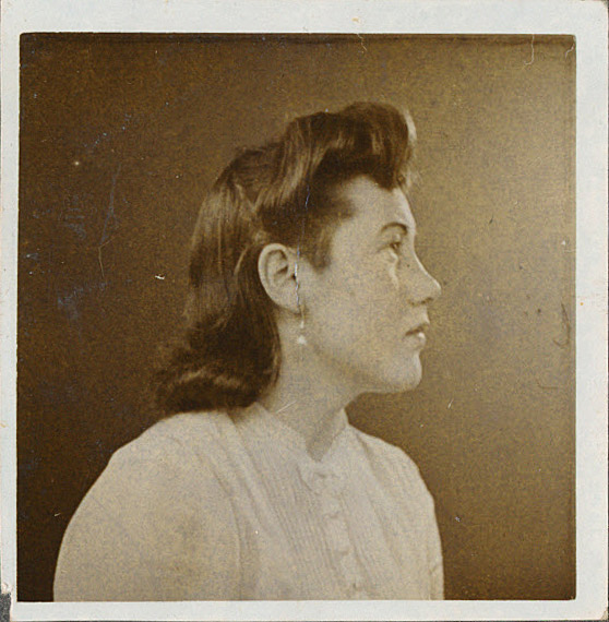 1938? Viola
Nøgleord: viola_rasmussen