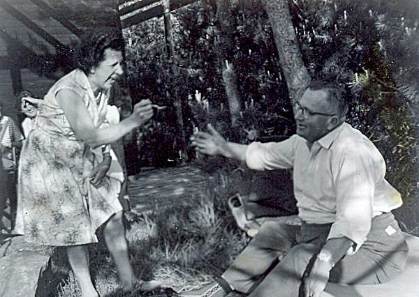 1970? Thorvald og Sigrid
Nøgleord: thorvald_andersen;sigrid_kristiansen