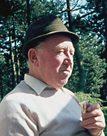 1970? Thorvald Andersen (Emmas bror)
Nøgleord: thorvald_andersen