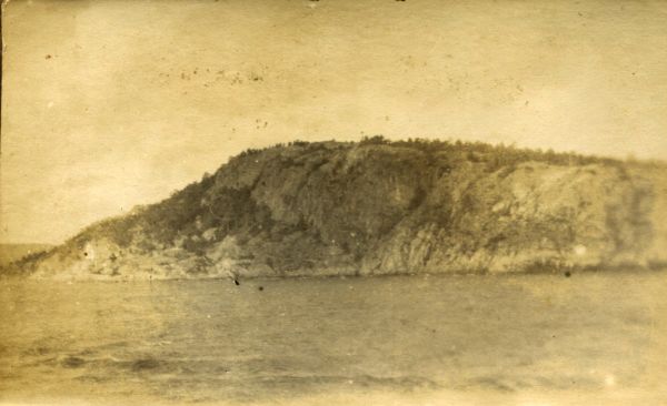 1920? Oslo Fjord
Nøgleord: Oslo Fjord