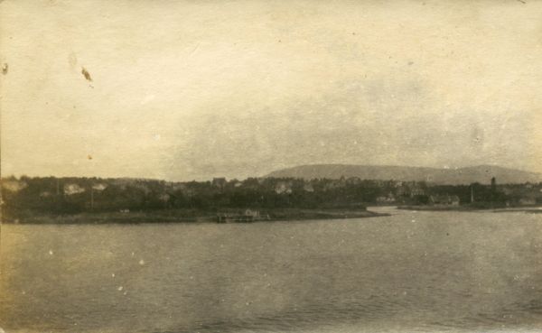 1920? Oslo Fjord
Nøgleord: Oslo Fjord