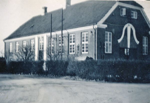 1938 Kissendrup Elværk
Nøgleord: kissendrup elværk