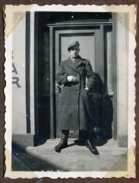 1941-04 Nyborg
