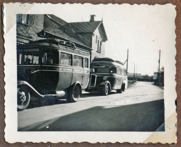 1941-06 Rutebilen Odense-Kerteminde
