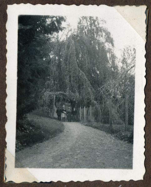 1941-06 Egeskov Slot
