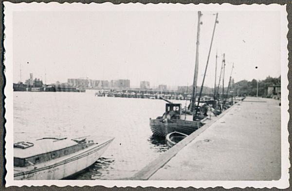 1941 Nyborg
