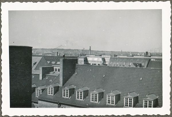 1942 København
Billedtekst: "København 1942"
