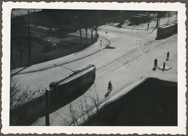 1942 København
Billedtekst: "København 1942"
