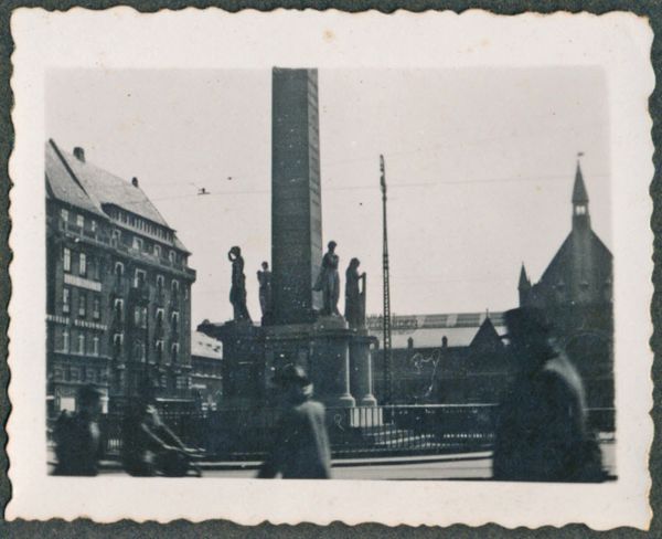 1942 Partier fra København
