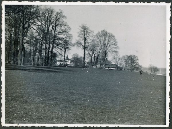 1942 Bellevue
Er det Bellevue i Svendborg eller Gentofte?
