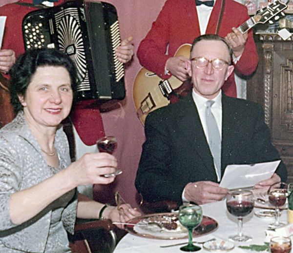 1960? Thorvald Andersen og Sigrid
Nøgleord: thorvald_andersen;sigrid_kristiansen