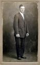 Hans_Henry_Brandt_april_1915_28Ancestry29_edited-1.jpg