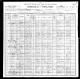 Census South Dakota 1900 Edgemont