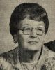 Mabel Leonora Brandt